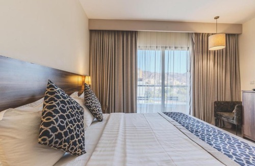 Aqaba Hotel | Lacosta Hotel