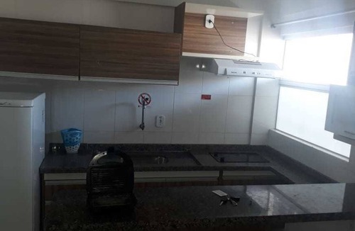 Centro Apartment | Lacqua di Roma