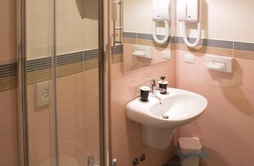 Grado Historic Centre Apartment | Lacroma Aparthotel