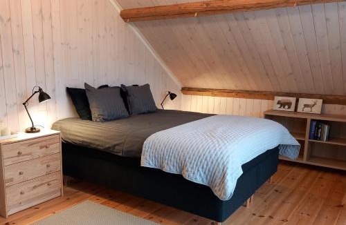 Torsby O Apartment | LadansLoft