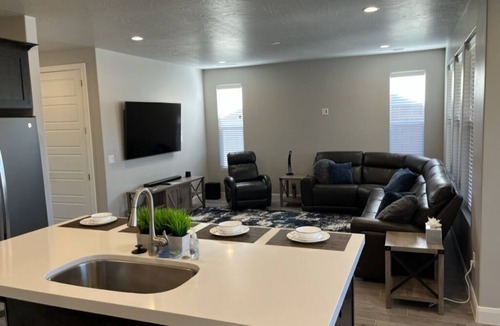 Sienna Hills House | Ladera Livin - A great getaway close to everything