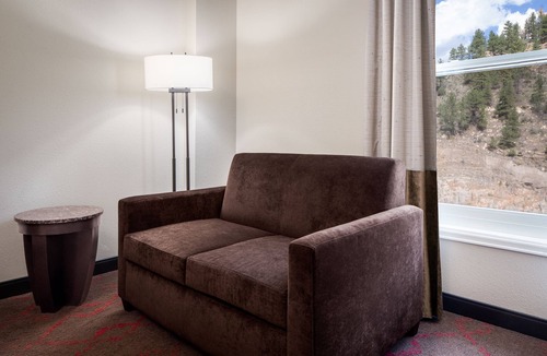 Black Hawk Hotel | Lady Luck Casino Black Hawk - A Caesars Rewards Destination