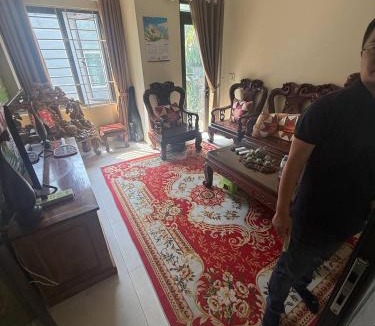 Quezon City Apartment | Ladylee Apartment