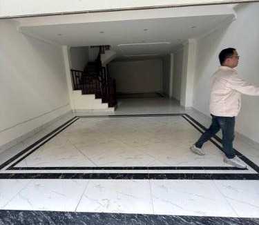 Quezon City Apartment | Ladylee Apartment