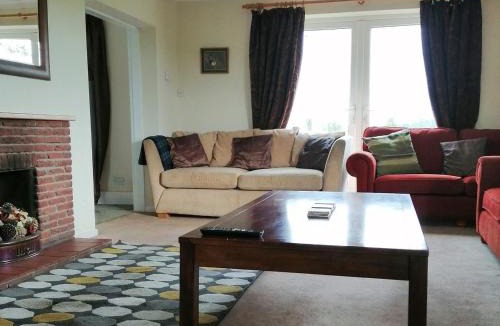 Arnold House | Ladysmith