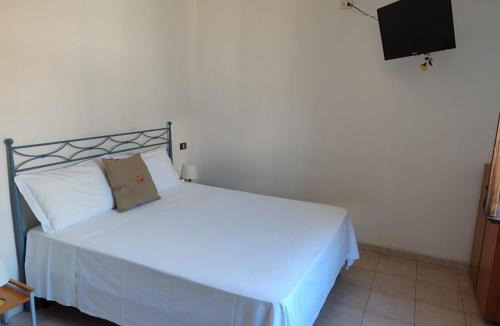 Roccamontepiano House | LAE' affittacamere