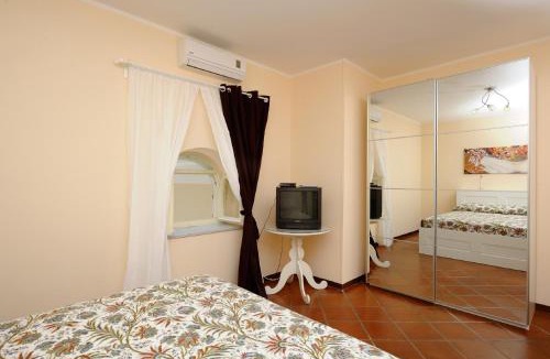 Atrani Apartment | Lae Domus