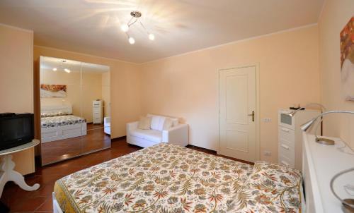 Atrani Apartment | Lae Domus