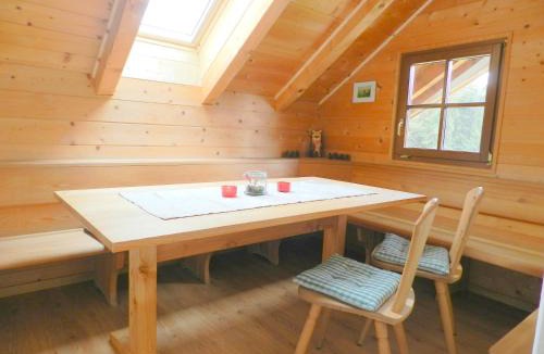 Collalbo House | Laerchhof