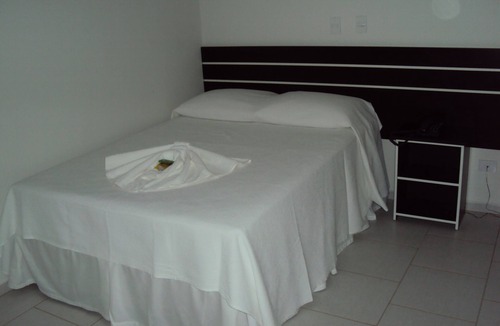 Registro Hotel | Laf Hotel