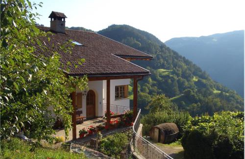 Albions House | Lafreiderhof