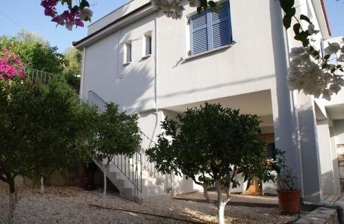 Lagkada House | Lagada-Chios