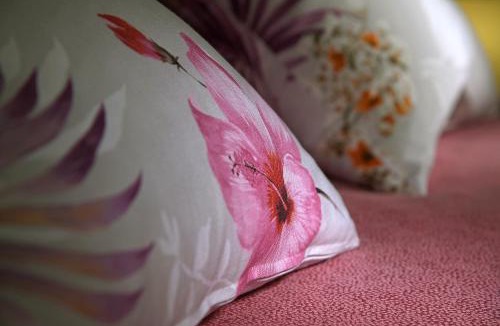 Borgonovo Apartment | LaGare