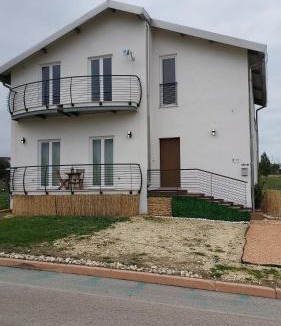 Miglianico Apartment | Laghetto Golf Miglianico Apartments