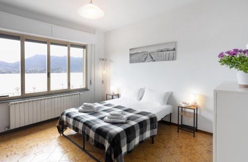 Gonte Apartment | Lago 2