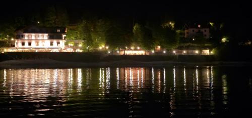 Molveno Hotel | Lago Park Hotel