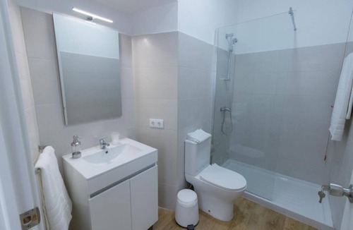 Lagoa Bed & Breakfast | Lagoa Hostel & Suites