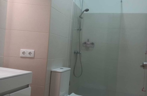 Lagoa Bed & Breakfast | Lagoa Hostel & Suites