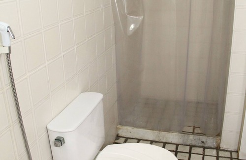 Ponta Verde Hotel | Lagoa Mar Hotel