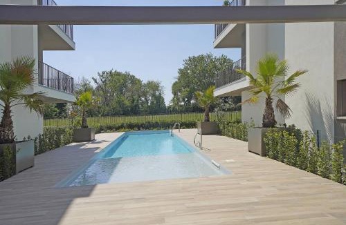 Lugana Apartment | Lagolux
