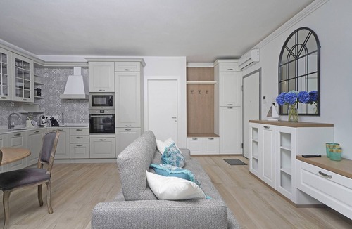 Lugana Apartment | Lagolux