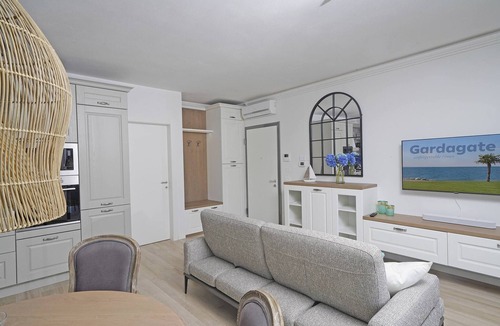 Lugana Apartment | Lagolux