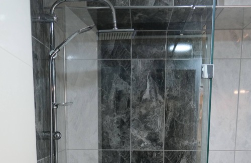 Edirne Hotel | Lagom Otel