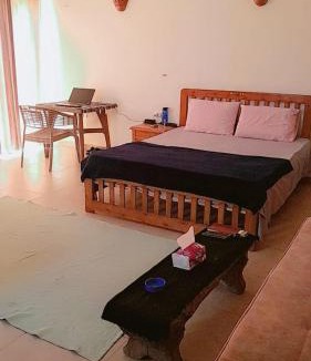 Dahab Apartment | Lagoon Studio
