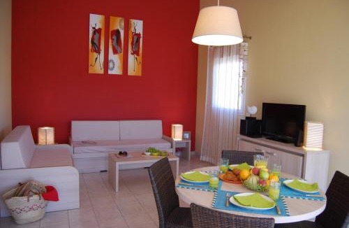 Torreilles Resort | Lagrange Vacances Le Mas de Torreilles