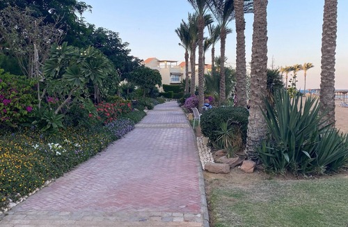 Ain Sokhna Ski Chalet | Laguna Bay is an exceptional destination in El Ain El Sokhna .