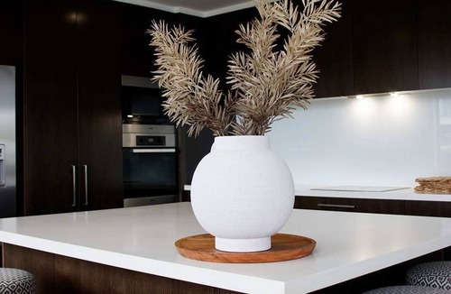 Broadbeach Waters House | Laguna by Khove
