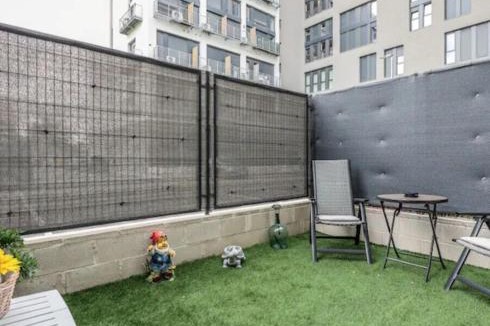 San Andres Apartment | Laguna del Marquesado ideal visitar Madrid con piscina
