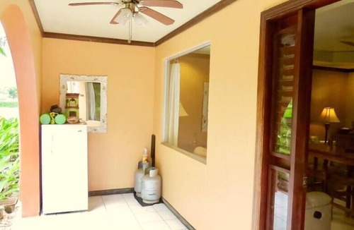 Damas Condo | Laguna Eco Village #113 2 Bedroom Condo