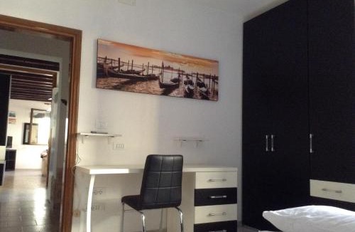 Longa Apartment | Laguna House