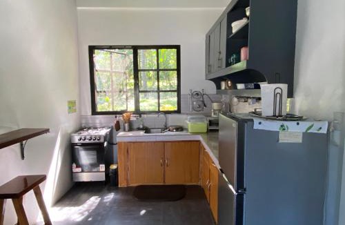 Mambajao House | Laguna Loft Camiguin