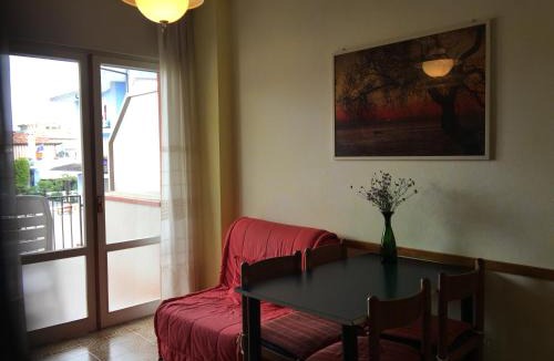 Eraclea Mare Apartment | Laguna Mare Eraclea apt