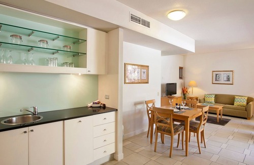 Noosa Heads Apartment | Laguna On Hastings 516 Hastings Street 32