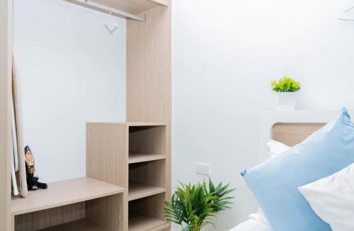 Laguna Apartment | Laguna Skypark BangTao beach Phuket