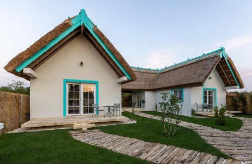 Vadu House | Laguna Vadu
