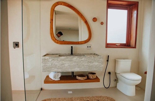 Icarai de Amontada Hotel | Lahaina Hotel
