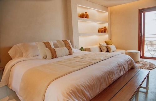 Icarai de Amontada Hotel | Lahaina Hotel