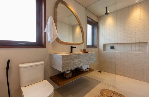 Icarai de Amontada Hotel | Lahaina Hotel