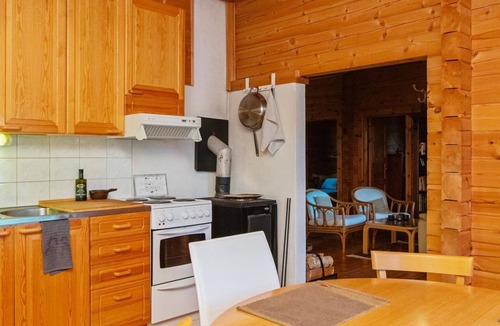 Asikkala House | Lahdenpoukama by Interhome