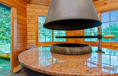 Asikkala House | Lahdenpoukama by Interhome