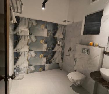 Lansdowne Resort | LaHermitage Resort