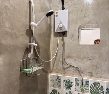 Wieng Hostel | Laila Hostel