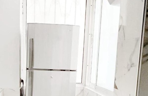 Mesnana Apartment | Laila
