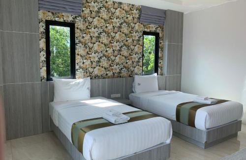 Yala Hostel | Lailaresidence