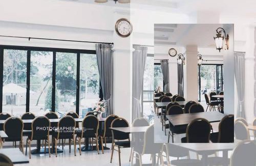 Yala Hostel | Lailaresidence