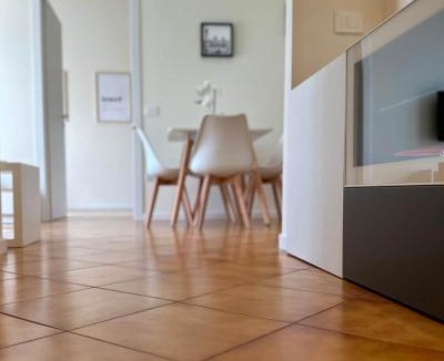 Lainate Apartment | Lainate Living